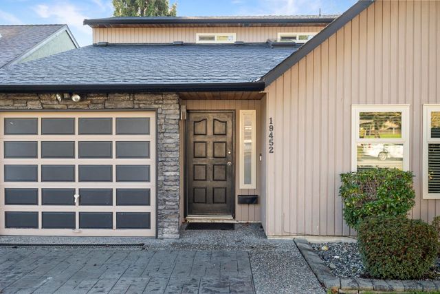 19452-61-avenue-cloverdale-bc-cloverdale-04 at 19452 61 Avenue, Cloverdale BC, Cloverdale