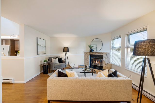 19452-61-avenue-cloverdale-bc-cloverdale-06 at 19452 61 Avenue, Cloverdale BC, Cloverdale