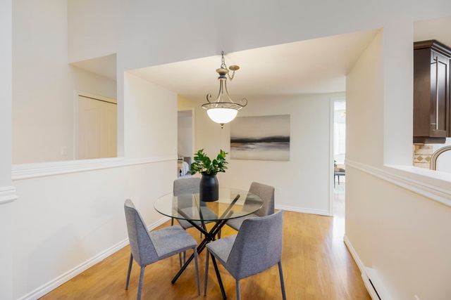 19452-61-avenue-cloverdale-bc-cloverdale-09 at 19452 61 Avenue, Cloverdale BC, Cloverdale