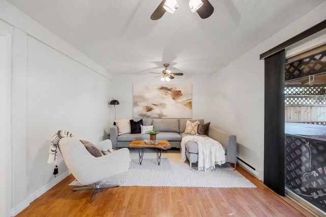 19452-61-avenue-cloverdale-bc-cloverdale-18 at 19452 61 Avenue, Cloverdale BC, Cloverdale