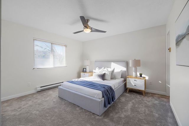 19452-61-avenue-cloverdale-bc-cloverdale-23 at 19452 61 Avenue, Cloverdale BC, Cloverdale