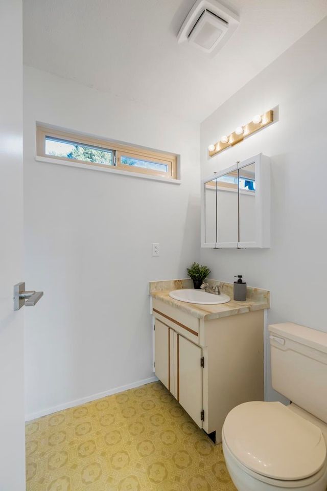 19452-61-avenue-cloverdale-bc-cloverdale-25 at 19452 61 Avenue, Cloverdale BC, Cloverdale