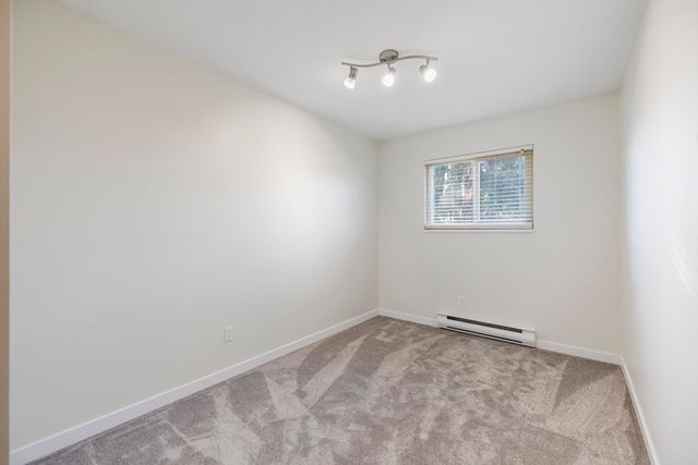 19452-61-avenue-cloverdale-bc-cloverdale-26 at 19452 61 Avenue, Cloverdale BC, Cloverdale