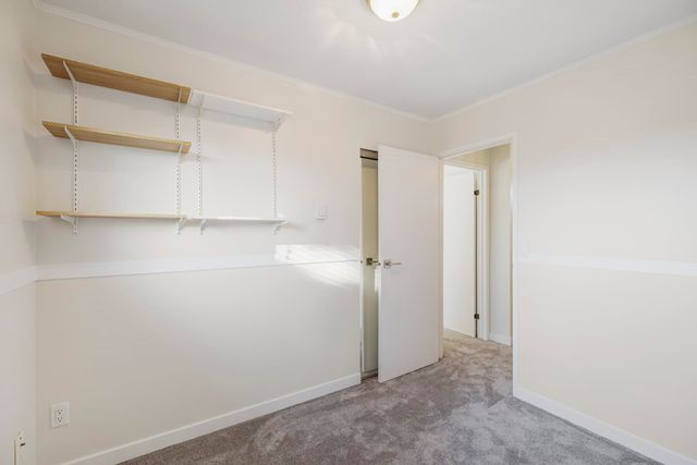 19452-61-avenue-cloverdale-bc-cloverdale-29 at 19452 61 Avenue, Cloverdale BC, Cloverdale