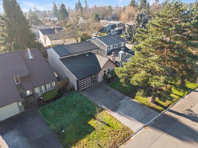 19452-61-avenue-cloverdale-bc-cloverdale-33 at 19452 61 Avenue, Cloverdale BC, Cloverdale