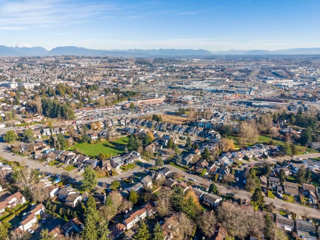 19452-61-avenue-cloverdale-bc-cloverdale-36 at 19452 61 Avenue, Cloverdale BC, Cloverdale