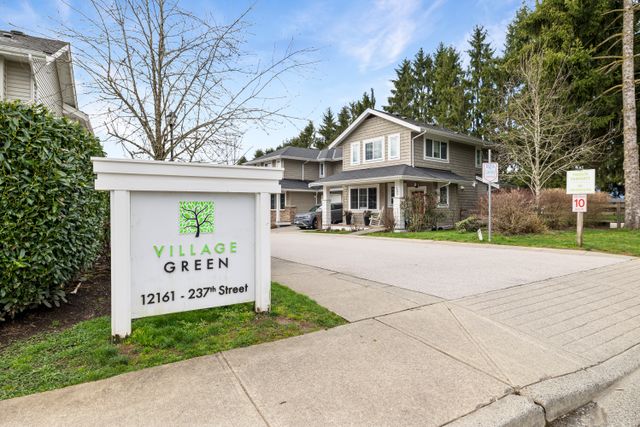 48-12161-237th-street-maple-ridge_10 at 48 - 12161 237 Street, East Central, Maple Ridge