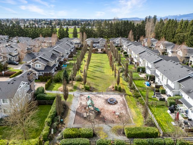 48-12161-237th-street-maple-ridge_12 at 48 - 12161 237 Street, East Central, Maple Ridge