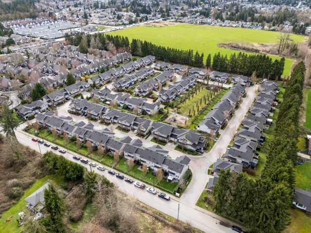 48-12161-237th-street-maple-ridge_13 at 48 - 12161 237 Street, East Central, Maple Ridge