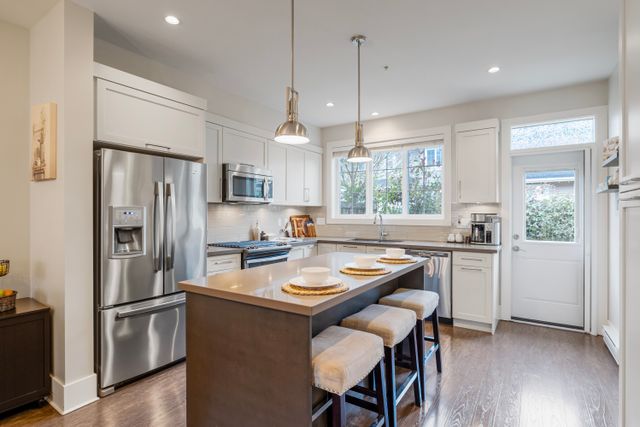 48-12161-237th-street-maple-ridge_14 at 48 - 12161 237 Street, East Central, Maple Ridge