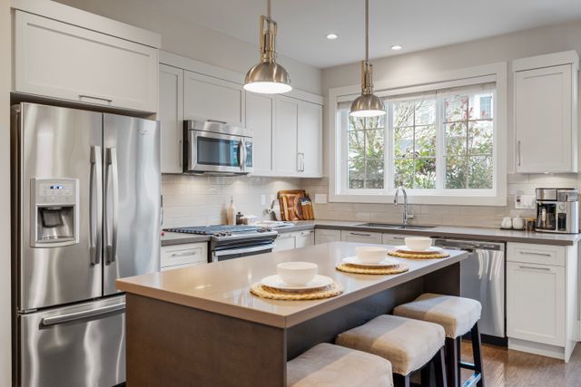 48-12161-237th-street-maple-ridge_16 at 48 - 12161 237 Street, East Central, Maple Ridge