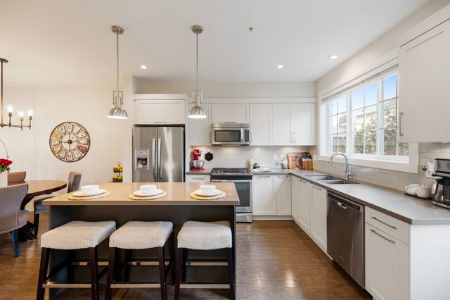 48-12161-237th-street-maple-ridge_17 at 48 - 12161 237 Street, East Central, Maple Ridge