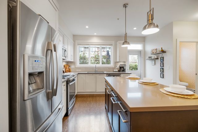 48-12161-237th-street-maple-ridge_18 at 48 - 12161 237 Street, East Central, Maple Ridge