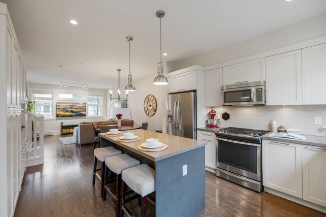 48-12161-237th-street-maple-ridge_19 at 48 - 12161 237 Street, East Central, Maple Ridge