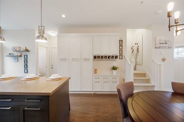 48-12161-237th-street-maple-ridge_20 at 48 - 12161 237 Street, East Central, Maple Ridge