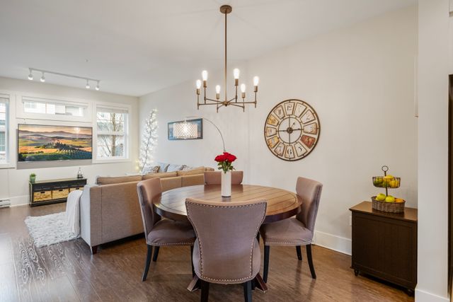 48-12161-237th-street-maple-ridge_21 at 48 - 12161 237 Street, East Central, Maple Ridge