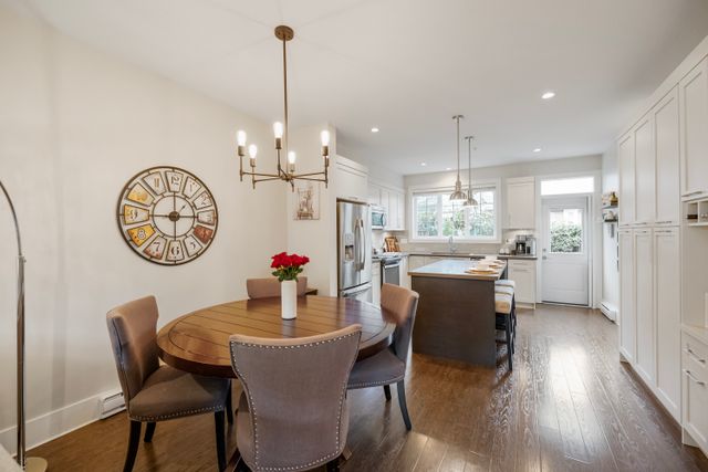 48-12161-237th-street-maple-ridge_22 at 48 - 12161 237 Street, East Central, Maple Ridge