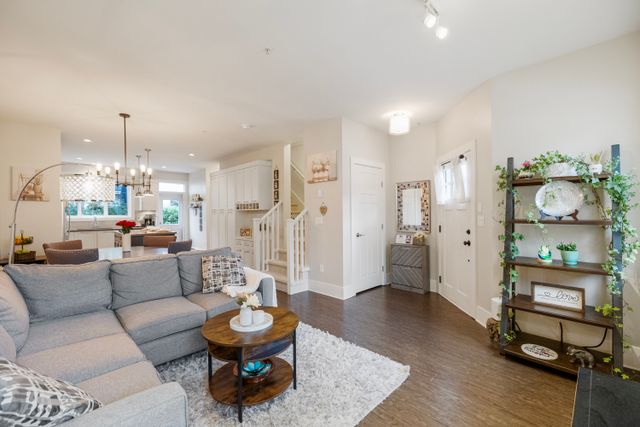 48-12161-237th-street-maple-ridge_23 at 48 - 12161 237 Street, East Central, Maple Ridge