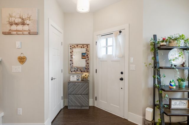 48-12161-237th-street-maple-ridge_24 at 48 - 12161 237 Street, East Central, Maple Ridge