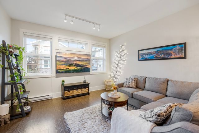 48-12161-237th-street-maple-ridge_25 at 48 - 12161 237 Street, East Central, Maple Ridge