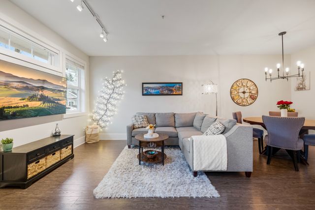 48-12161-237th-street-maple-ridge_26 at 48 - 12161 237 Street, East Central, Maple Ridge