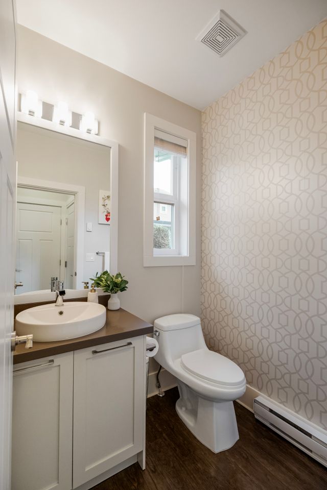 48-12161-237th-street-maple-ridge_29 at 48 - 12161 237 Street, East Central, Maple Ridge