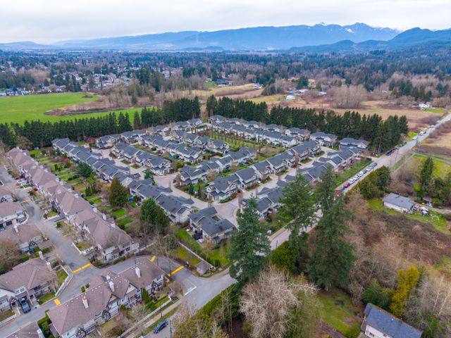 48-12161-237th-street-maple-ridge_3 at 48 - 12161 237 Street, East Central, Maple Ridge