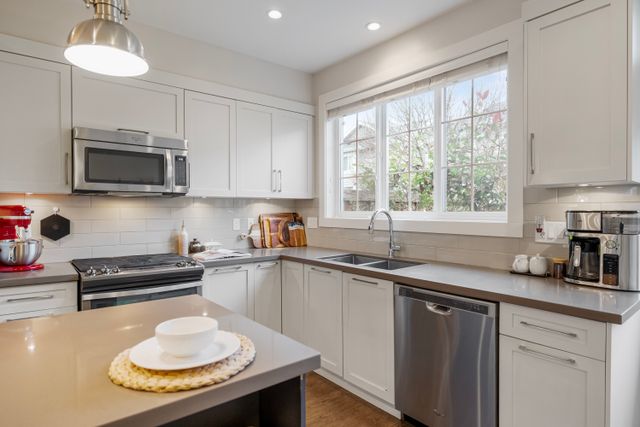 48-12161-237th-street-maple-ridge_30 at 48 - 12161 237 Street, East Central, Maple Ridge