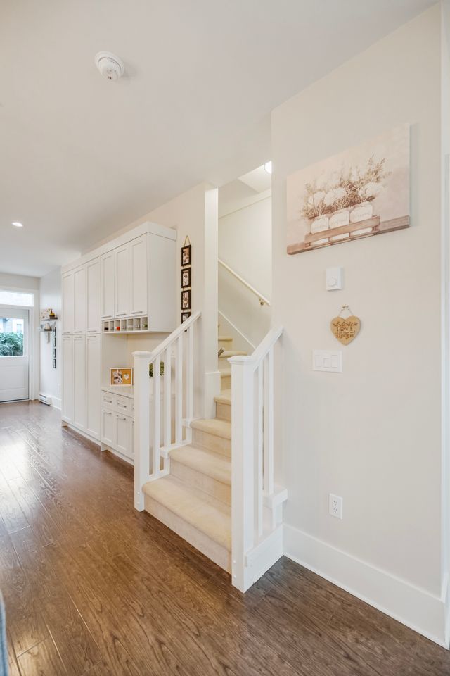 48-12161-237th-street-maple-ridge_31 at 48 - 12161 237 Street, East Central, Maple Ridge