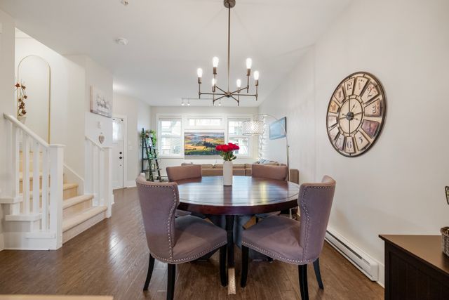 48-12161-237th-street-maple-ridge_32 at 48 - 12161 237 Street, East Central, Maple Ridge