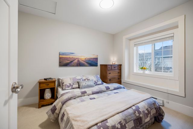 48-12161-237th-street-maple-ridge_33 at 48 - 12161 237 Street, East Central, Maple Ridge