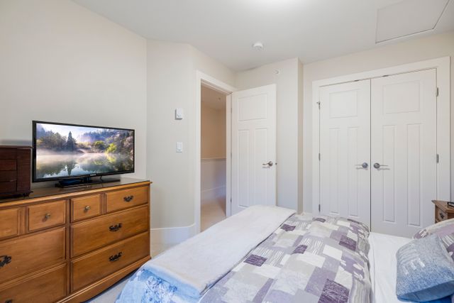 48-12161-237th-street-maple-ridge_34 at 48 - 12161 237 Street, East Central, Maple Ridge