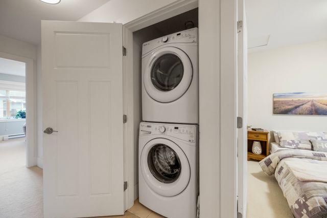 48-12161-237th-street-maple-ridge_35 at 48 - 12161 237 Street, East Central, Maple Ridge