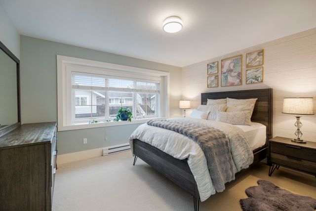 48-12161-237th-street-maple-ridge_36 at 48 - 12161 237 Street, East Central, Maple Ridge