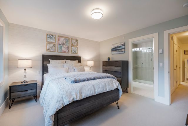 48-12161-237th-street-maple-ridge_37 at 48 - 12161 237 Street, East Central, Maple Ridge