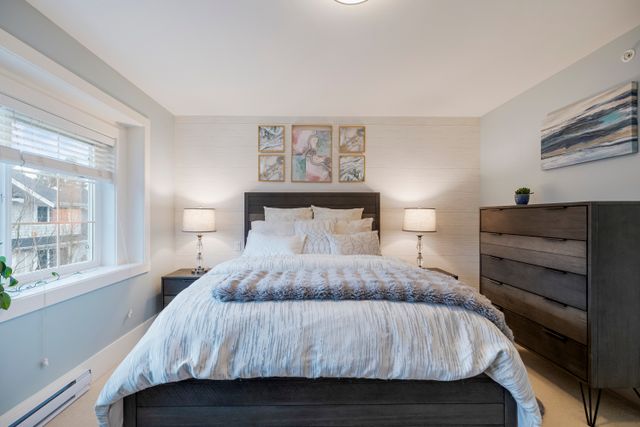 48-12161-237th-street-maple-ridge_38 at 48 - 12161 237 Street, East Central, Maple Ridge