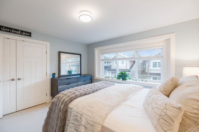 48-12161-237th-street-maple-ridge_39 at 48 - 12161 237 Street, East Central, Maple Ridge