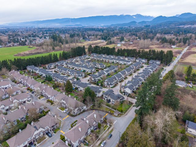 48-12161-237th-street-maple-ridge_4 at 48 - 12161 237 Street, East Central, Maple Ridge