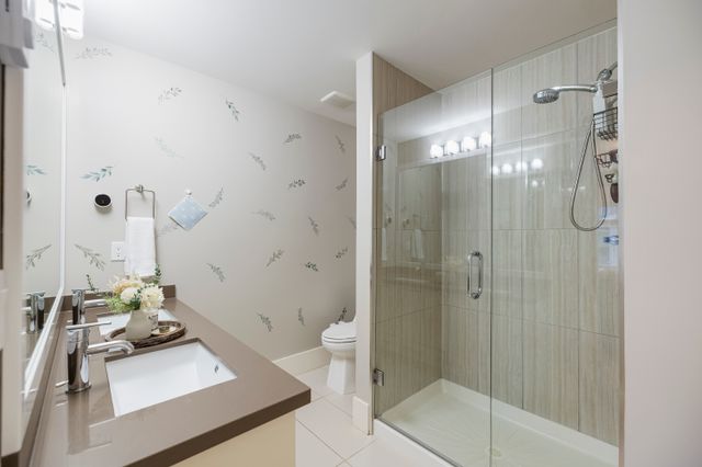 48-12161-237th-street-maple-ridge_40 at 48 - 12161 237 Street, East Central, Maple Ridge