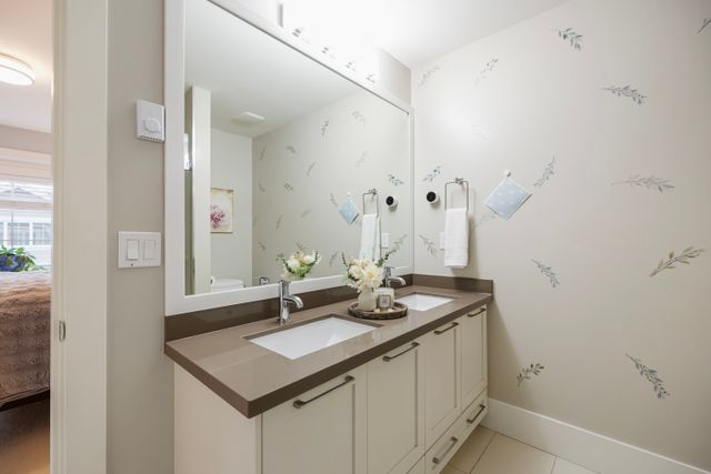 48-12161-237th-street-maple-ridge_41 at 48 - 12161 237 Street, East Central, Maple Ridge