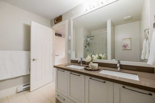 48-12161-237th-street-maple-ridge_42 at 48 - 12161 237 Street, East Central, Maple Ridge