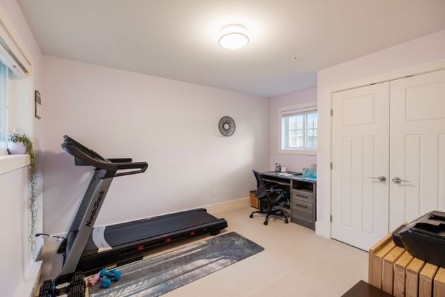 48-12161-237th-street-maple-ridge_43 at 48 - 12161 237 Street, East Central, Maple Ridge