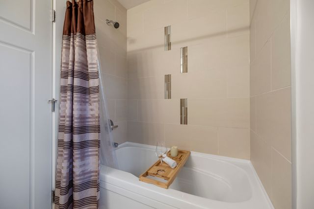 48-12161-237th-street-maple-ridge_46 at 48 - 12161 237 Street, East Central, Maple Ridge