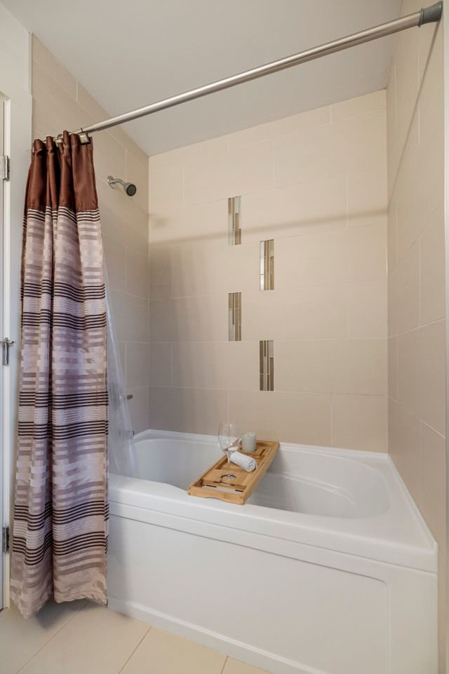 48-12161-237th-street-maple-ridge_47 at 48 - 12161 237 Street, East Central, Maple Ridge