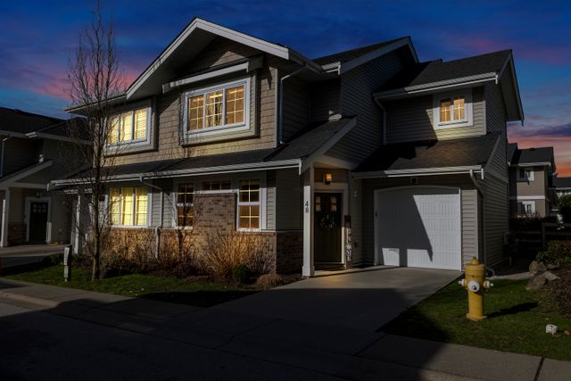 48-12161-237th-street-maple-ridge_48 at 48 - 12161 237 Street, East Central, Maple Ridge