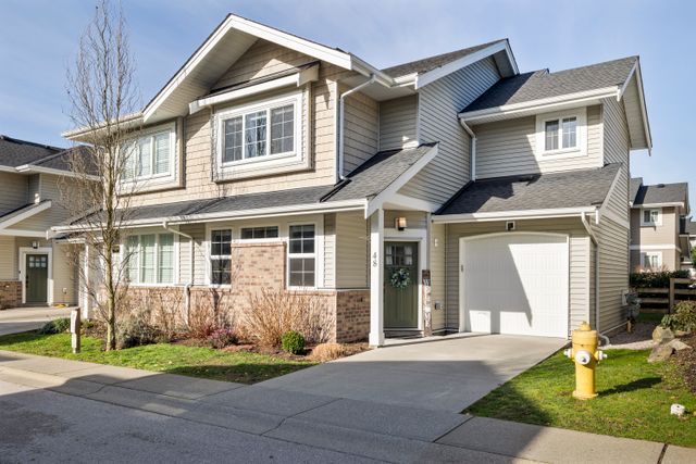 48-12161-237th-street-maple-ridge_49 at 48 - 12161 237 Street, East Central, Maple Ridge