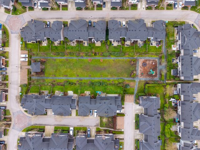 48-12161-237th-street-maple-ridge_5 at 48 - 12161 237 Street, East Central, Maple Ridge