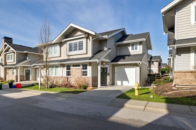 48-12161-237th-street-maple-ridge_50 at 48 - 12161 237 Street, East Central, Maple Ridge