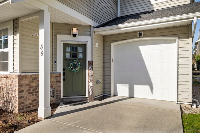 48-12161-237th-street-maple-ridge_52 at 48 - 12161 237 Street, East Central, Maple Ridge