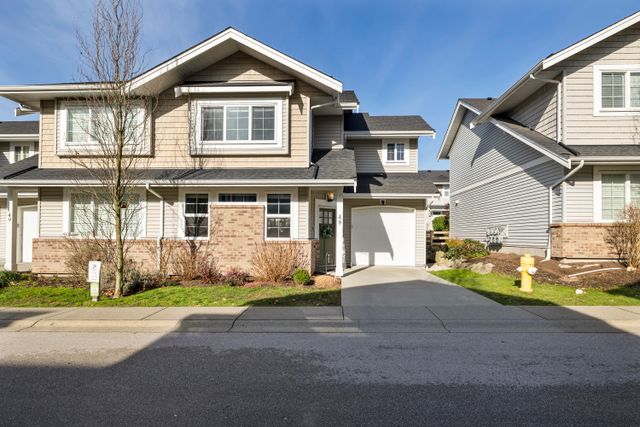 48-12161-237th-street-maple-ridge_53 at 48 - 12161 237 Street, East Central, Maple Ridge